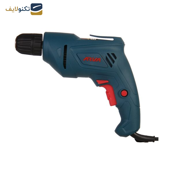 دریل آروا مدل 5311 دریل آروا مدل 5311