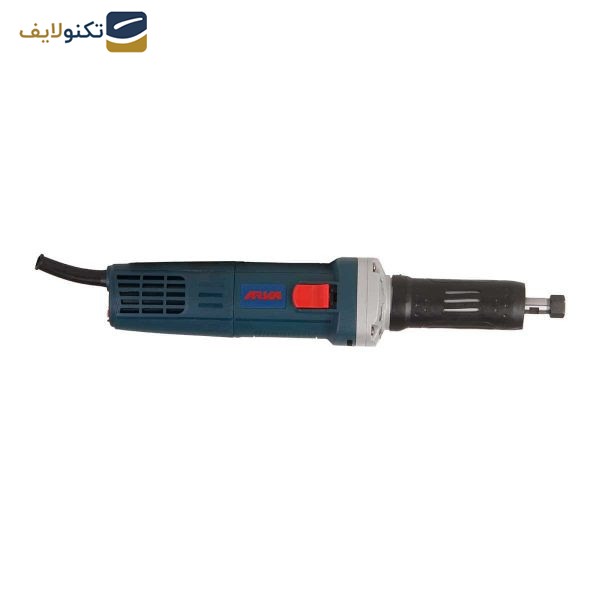 فرز انگشتی آروا مدل 5582 فرز انگشتی آروا مدل 5582