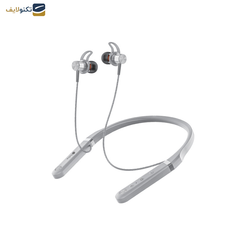 هندزفری بی سیم پرووان مدل PHB3390