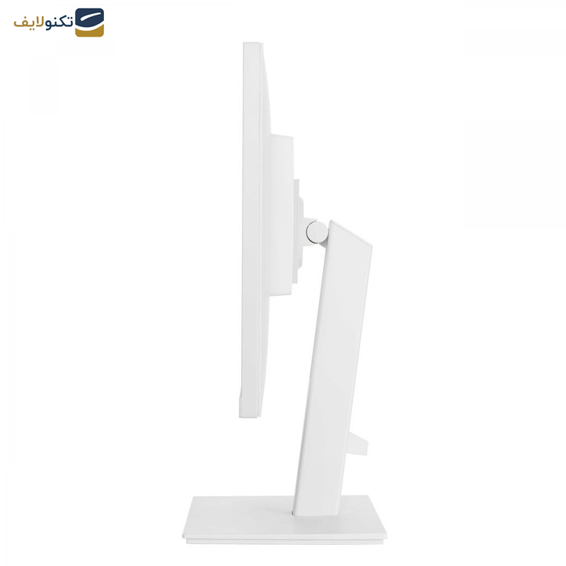 مانیتور ایسوس مدل VA27DQSB-Wسایز 27 اینچ