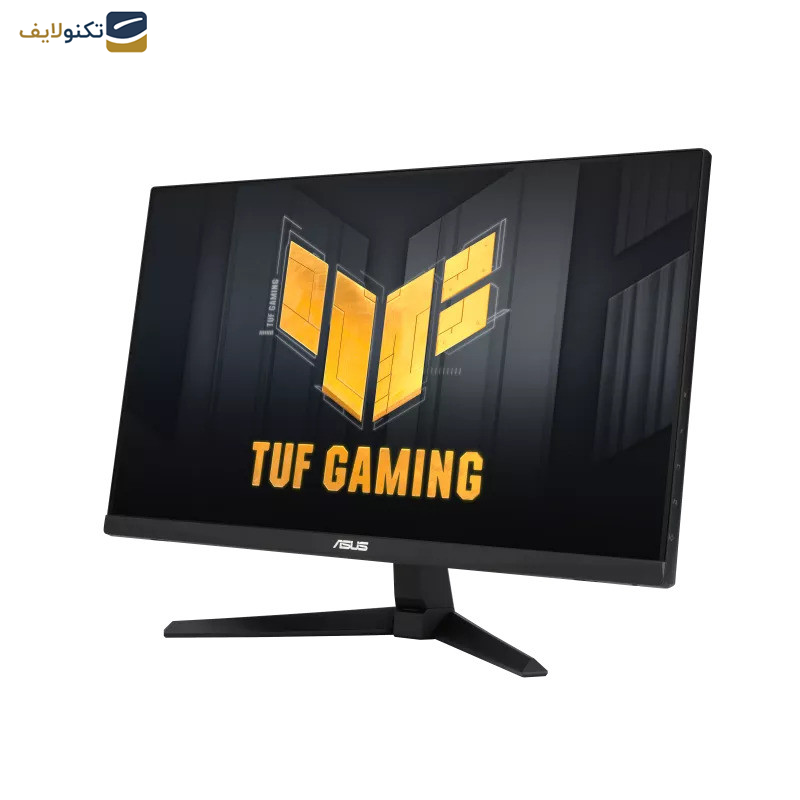 مانیتور ایسوس مدل TUF Gaming VG249QM1A سایز 23.8 اینچ