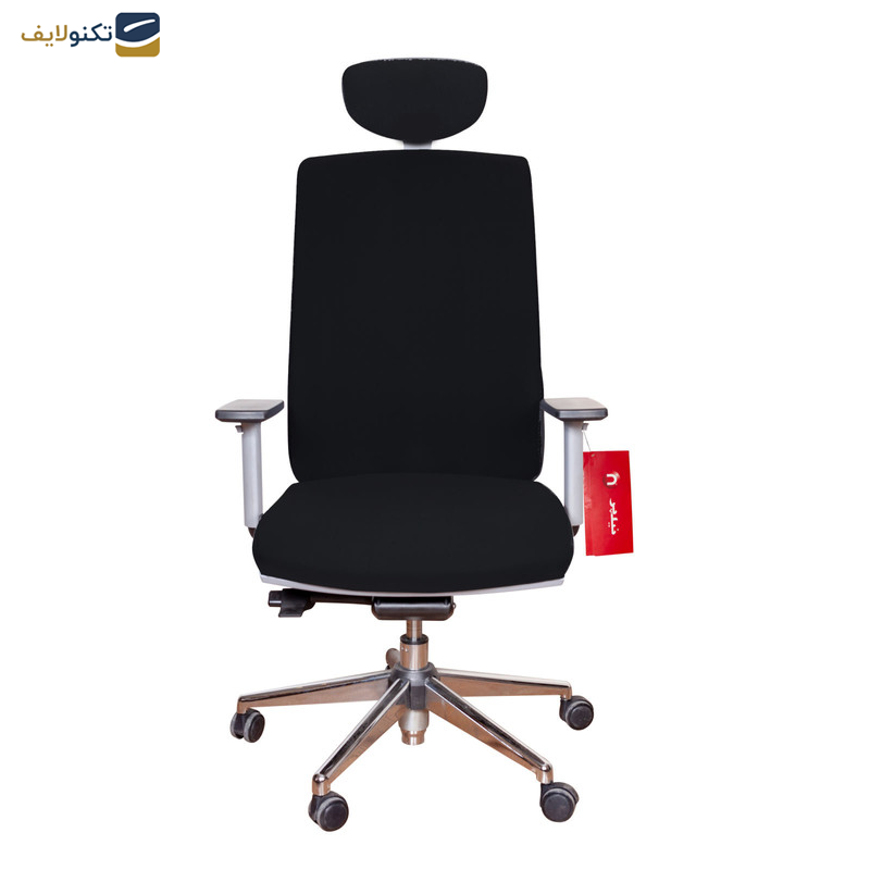 صندلی مدیریتی نیلپر مدل OCM 888s صندلی مدیریتی نیلپر مدل OCM 888s