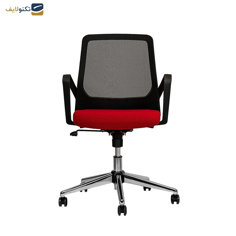 صندلی اداری نیلپر مدل SK666S صندلی اداری نیلپر مدل SK666S