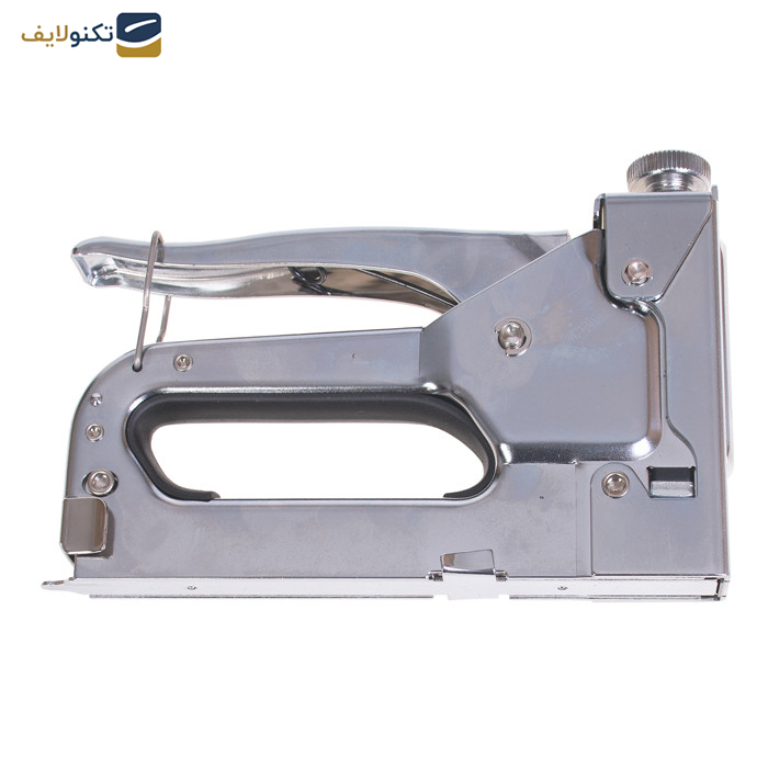 منگنه کوب رونیکس مدل RH-4801 منگنه کوب رونیکس مدل RH-4801