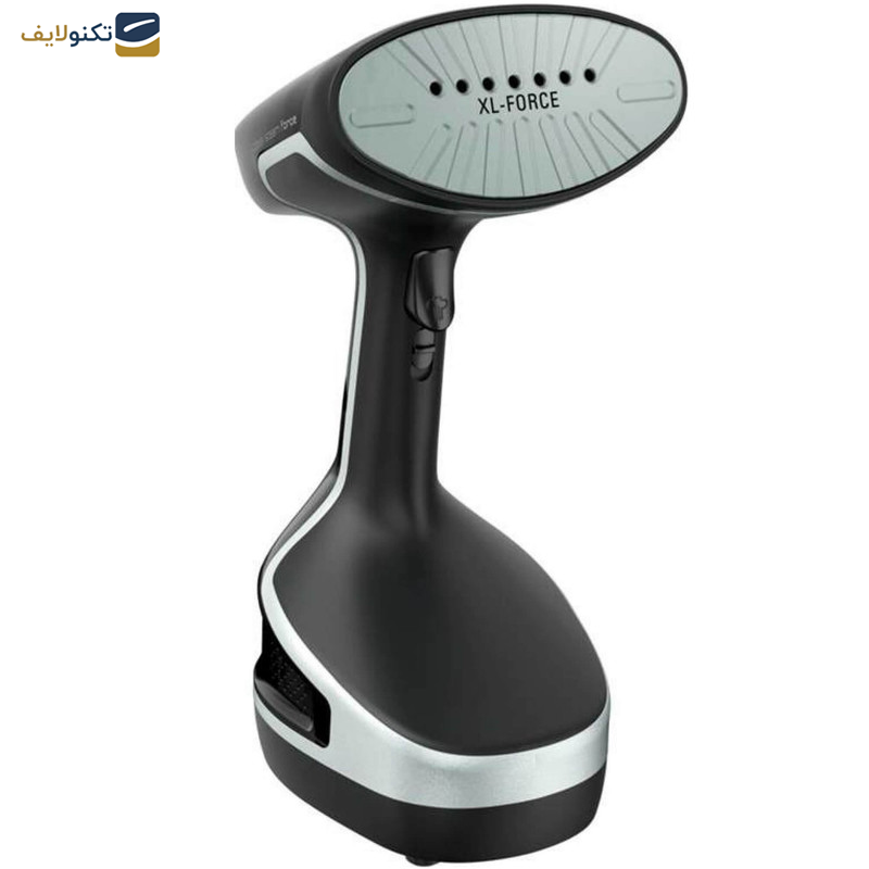 بخارگر تفال مدل DT8230E1