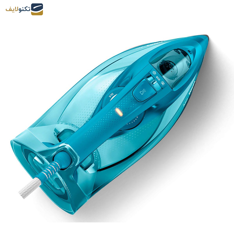 اتوبخار فیلیپس مدل GC4558 اتوبخار فیلیپس مدل GC4558