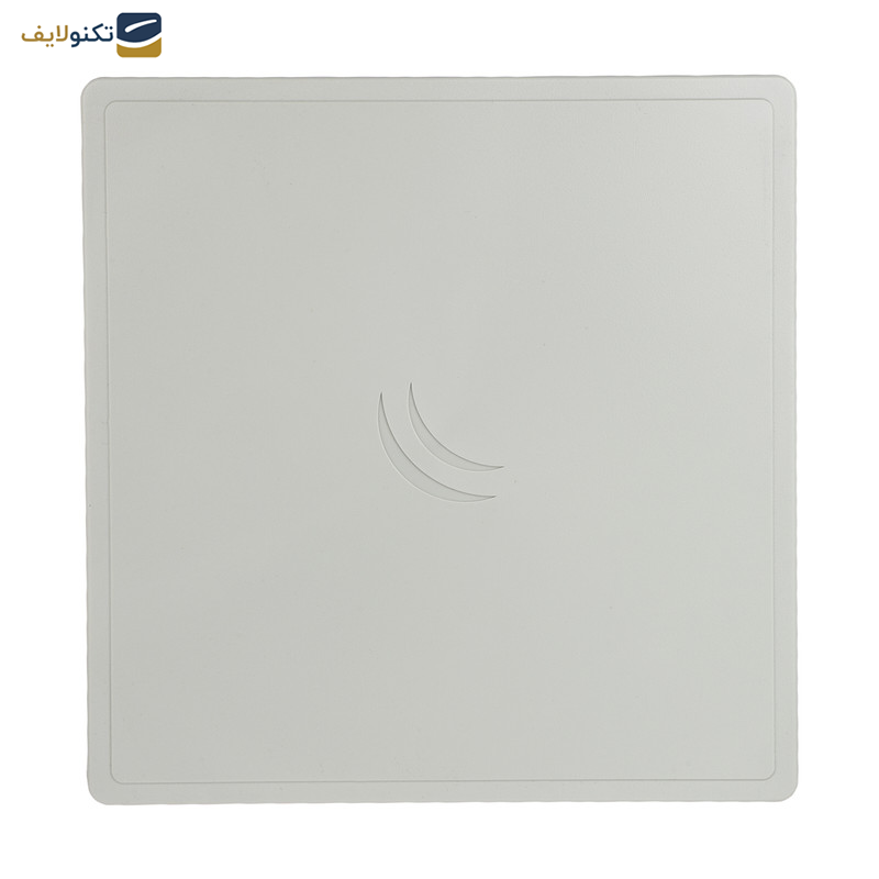روتر میکروتیک مدل QRT 5 ac روتر میکروتیک مدل QRT 5 ac