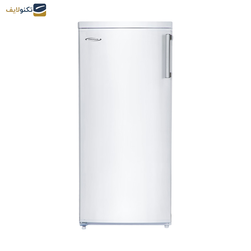 فریزر 10 فوت امرسان مدل F1060T/M فریزر 10 فوت امرسان مدل F1060T/M