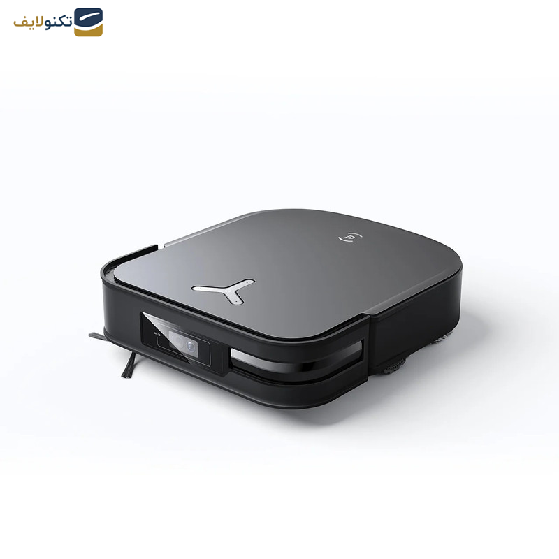 جاروبرقی اکووکس رباتیک مدل X2 Omni جاروبرقی اکووکس رباتیک مدل X2 Omni