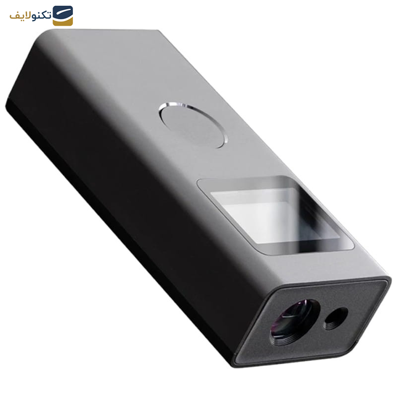 متر لیزری شیائومی مدل Smart Laser Measure متر لیزری شیائومی مدل Smart Laser Measure