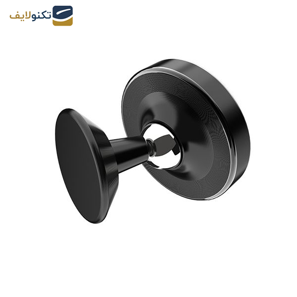 پایه نگهدارنده گوشی موبایل بروفون مدل BH5 پایه نگهدارنده گوشی موبایل بروفون مدل BH5