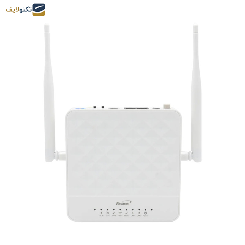 مودم روتر فایبرهوم مدل AN5506-02-FG مودم روتر فایبرهوم مدل AN5506-02-FG