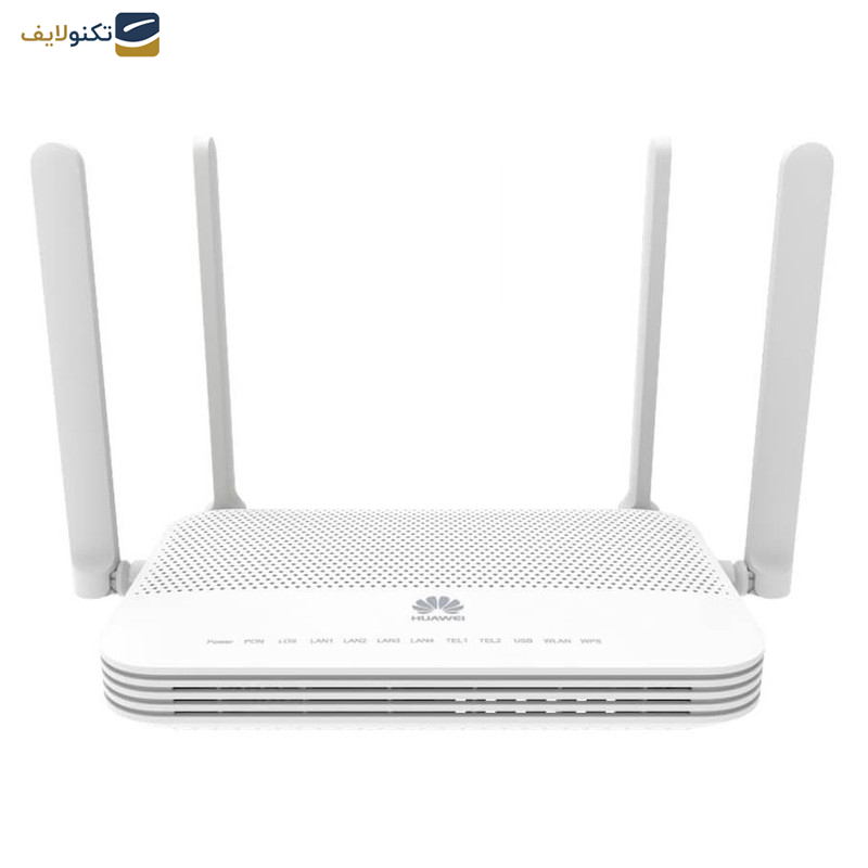 مودم روتر Gpon-ONT هوآوی مدل EG8245W5 مودم روتر Gpon-ONT هوآوی مدل EG8245W5