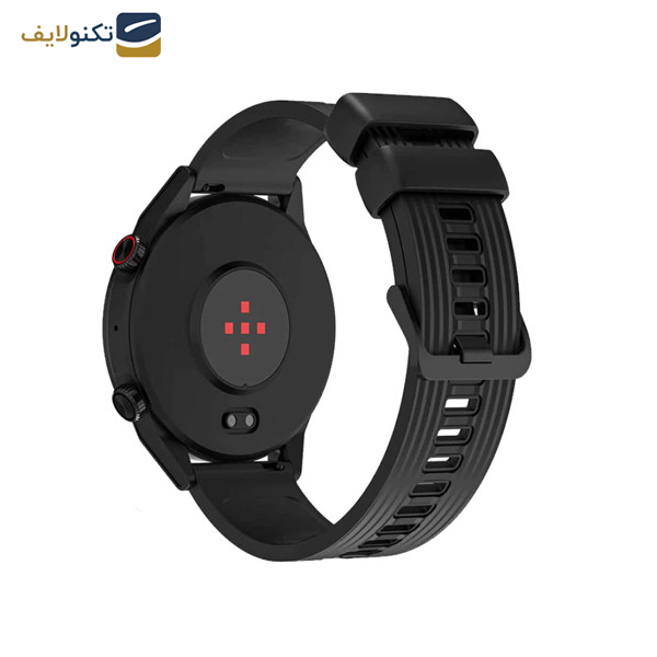 ساعت هوشمند بلک ویو مدل R8 PRO ساعت هوشمند بلک ویو مدل R8 PRO