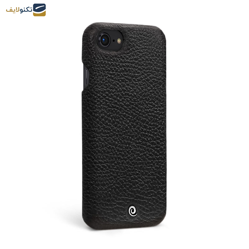 کاور اگرت مدل Floater مناسب برای گوشی موبایل اپل iPhone 7 کاور اگرت مدل Floater مناسب برای گوشی موبایل اپل iPhone 7