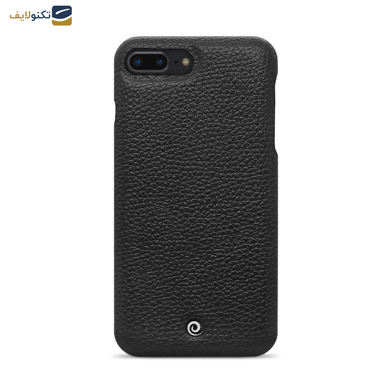 کاور اگرت مدل Floater چرمی مناسب برای گوشی موبایل اپل iPhone 8 Plus کاور اگرت مدل Floater چرمی مناسب برای گوشی موبایل اپل iPhone 8 Plus