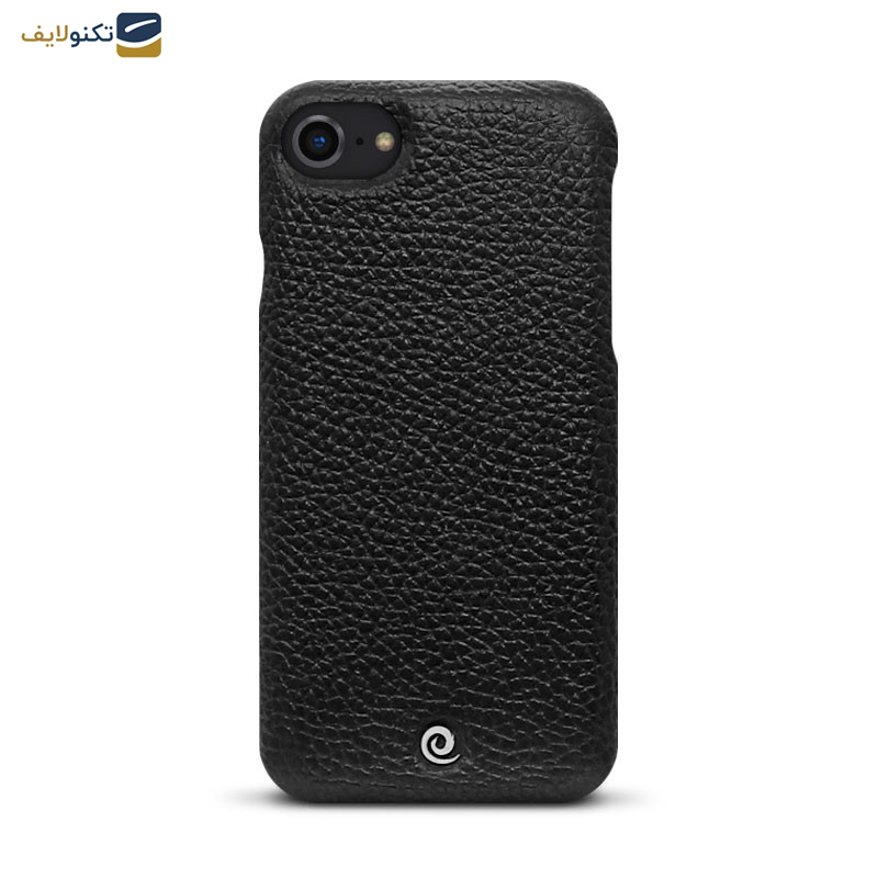 کاور اگرت مدل Floater مناسب برای گوشی موبایل اپل iPhone SE 2020 کاور اگرت مدل Floater مناسب برای گوشی موبایل اپل iPhone SE 2020