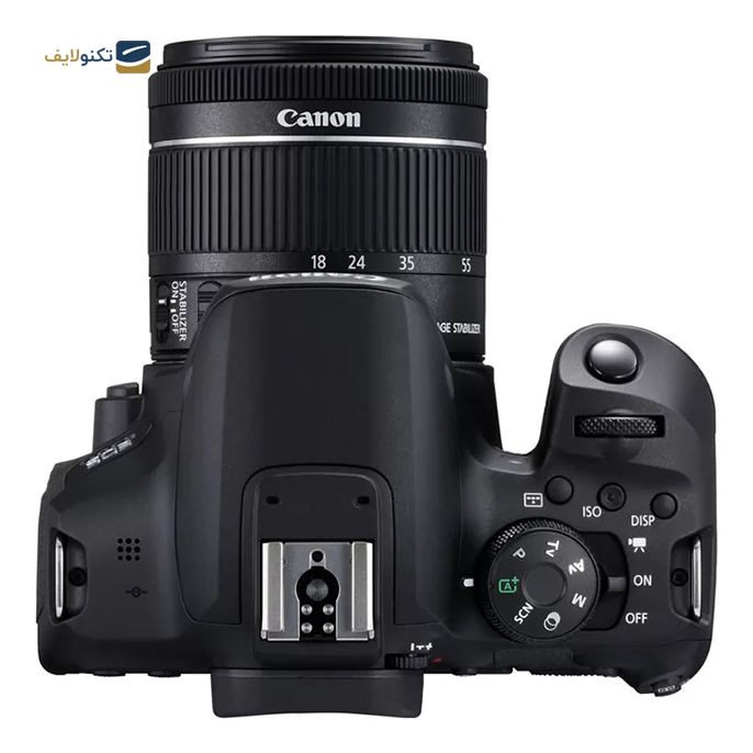 gallery-دوربین عکاسی کانن EOS 850D با لنز IS STM 18-55 میلی متری-gallery-1-TLP-10001_4a0a5e45-93a6-4a64-a90f-674ee9d21112.png