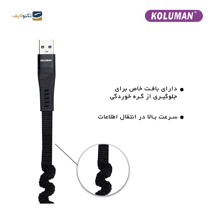 gallery- کابل تبدیل USB به USB-C کلومن مدل KD-44-gallery-0-TLP-10007_2fe8d1bb-f788-4c2f-9c2f-88343f1e3e27.png gallery- کابل تبدیل USB به USB-C کلومن مدل KD-44-gallery-0-TLP-10007_2fe8d1bb-f788-4c2f-9c2f-88343f1e3e27.png