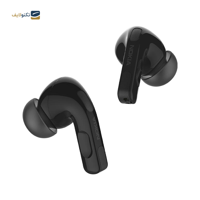 gallery-هندزفری بی سیم نوکیا مدل +TWS-201 GO-gallery-1-TLP-10011_d481a22d-e1a9-41b3-8ee6-c273ef26085e.png