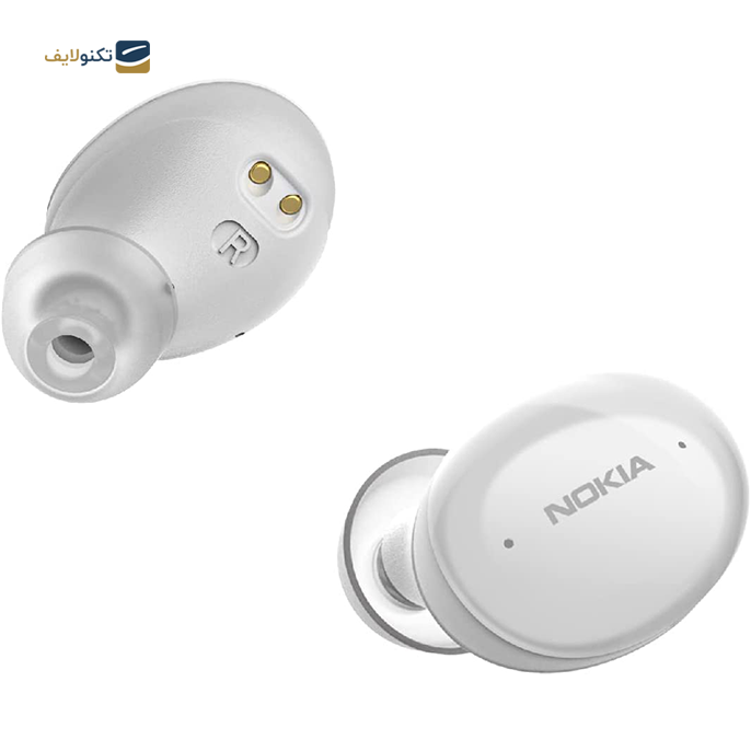 gallery-هندزفری بی سیم نوکیا مدل TWS-411 Comfort-gallery-1-TLP-10012_22c254e0-cee3-46a3-8f13-79361ff9f1b4.png
