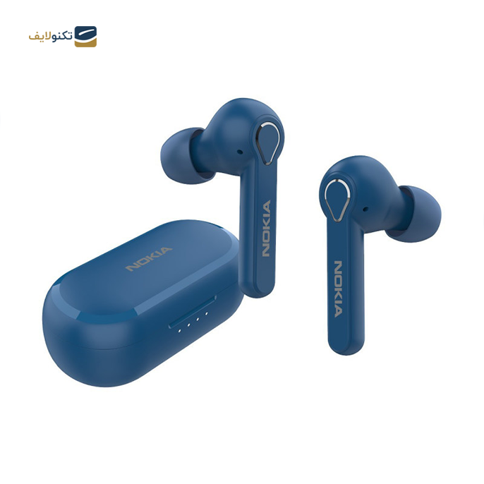 gallery-هندزفری بی سیم نوکیا مدل BH-205 Lite-gallery-1-TLP-10014_6f7cd37e-7985-4cee-9725-0503c3d92511.png