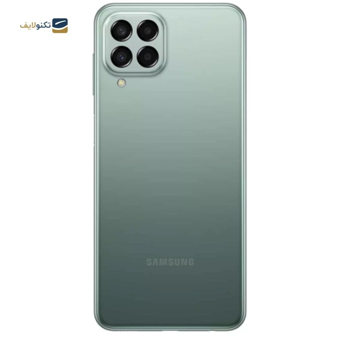 gallery- گوشی موبايل سامسونگ مدل Galaxy M33 5G ظرفیت 128 گیگابایت رم 6 گیگابایت - ویتنام-gallery-1-TLP-10015_dc871f7c-d55b-4124-ac2a-40effaa23b3c.webp gallery- گوشی موبايل سامسونگ مدل Galaxy M33 5G ظرفیت 128 گیگابایت رم 6 گیگابایت - ویتنام-gallery-1-TLP-10015_dc871f7c-d55b-4124-ac2a-40effaa23b3c.webp