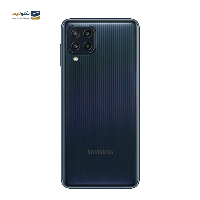 gallery- گوشی موبايل سامسونگ مدل Galaxy M32 ظرفیت 128 گیگابایت رم 6 گیگابایت - ویتنام-gallery-1-TLP-10020_f237e2e0-8f37-4288-a566-2a33e4012cff.webp gallery- گوشی موبايل سامسونگ مدل Galaxy M32 ظرفیت 128 گیگابایت رم 6 گیگابایت - ویتنام-gallery-1-TLP-10020_f237e2e0-8f37-4288-a566-2a33e4012cff.webp