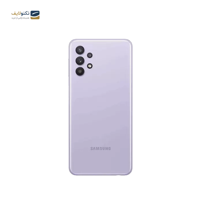 gallery-گوشی موبايل سامسونگ مدل Galaxy M32 ظرفیت 128 گیگابایت رم 8 گیگابایت - ویتنام-gallery-1-TLP-10024_dfaed53b-7ee4-4ed6-a161-038a7bcad7a5.webp gallery-گوشی موبايل سامسونگ مدل Galaxy M32 ظرفیت 128 گیگابایت رم 8 گیگابایت - ویتنام-gallery-1-TLP-10024_dfaed53b-7ee4-4ed6-a161-038a7bcad7a5.webp