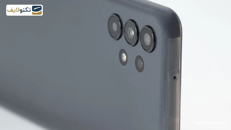 gallery-گوشی موبایل سامسونگ مدل Galaxy A13 (SM-A137) ظرفیت 64 گیگابایت رم 4 گیگابایت - ویتنام-gallery-1-TLP-10039_a30f222a-6fe7-4d11-a29c-9ef49903e873.webp gallery-گوشی موبایل سامسونگ مدل Galaxy A13 (SM-A137) ظرفیت 64 گیگابایت رم 4 گیگابایت - ویتنام-gallery-1-TLP-10039_a30f222a-6fe7-4d11-a29c-9ef49903e873.webp