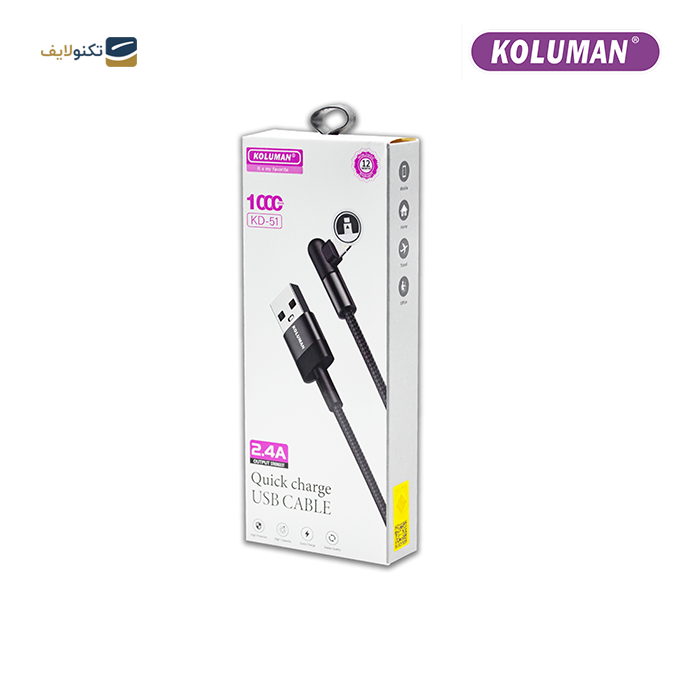 gallery- کابل تبدیل USB به USB-C کلومن مدل KD-51-gallery-1-TLP-10040_c66e455e-7d72-4684-8c74-2333d38cf79c.png gallery- کابل تبدیل USB به USB-C کلومن مدل KD-51-gallery-1-TLP-10040_c66e455e-7d72-4684-8c74-2333d38cf79c.png