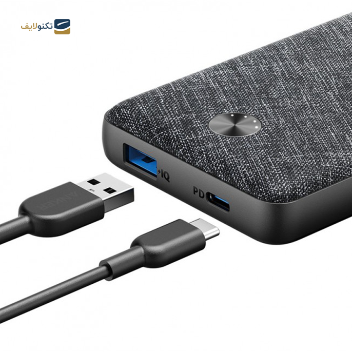 gallery-پاور بانک انکر مدل PowerCore Metro Essential A1287 ظرفیت 20000 میلی آمپر ساعت-gallery-0-TLP-10061_6ba38bf1-f33e-4a99-a1ad-d0664b893849.webp gallery-پاور بانک انکر مدل PowerCore Metro Essential A1287 ظرفیت 20000 میلی آمپر ساعت-gallery-0-TLP-10061_6ba38bf1-f33e-4a99-a1ad-d0664b893849.webp