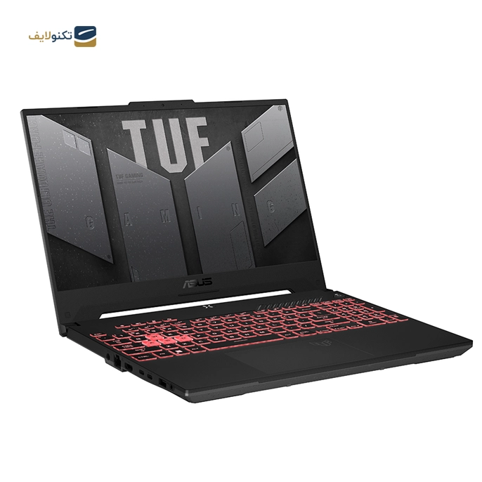 gallery-لپ تاپ گیمینگ 15.6 اینچی ایسوس مدل TUF Gaming FA507RR-HQ007-gallery-1-TLP-10072_c6160065-b343-44de-91d3-a1e6c3d808c1.png gallery-لپ تاپ گیمینگ 15.6 اینچی ایسوس مدل TUF Gaming FA507RR-HQ007-gallery-1-TLP-10072_c6160065-b343-44de-91d3-a1e6c3d808c1.png