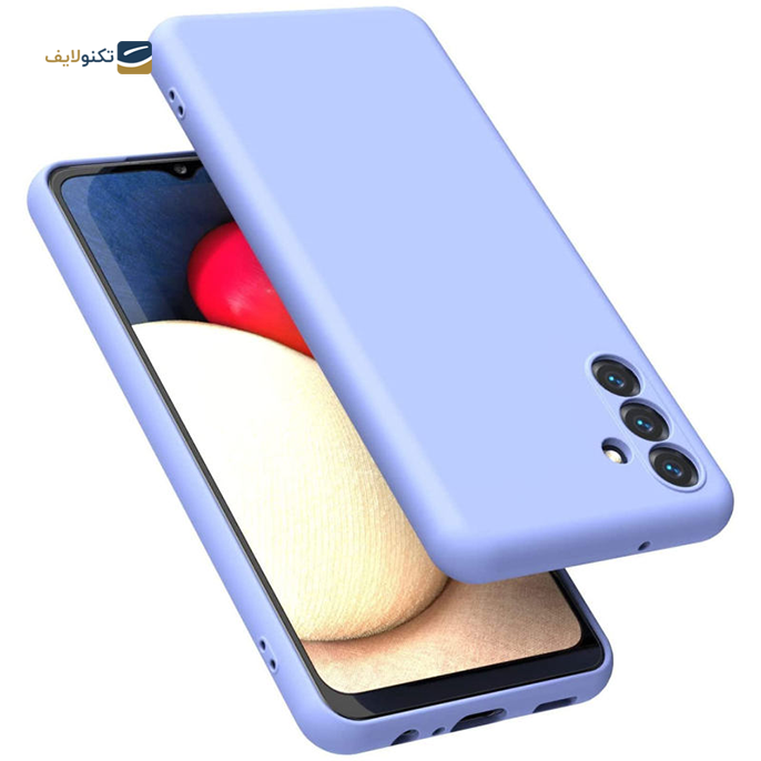 gallery-کاور سیلیکونی محافظ لنزدار مناسب برای گوشی موبایل سامسونگ مدل A04s-gallery-1-TLP-10075_5a97e6f7-e3f5-4203-afe5-c094b1198769.png gallery-کاور سیلیکونی محافظ لنزدار مناسب برای گوشی موبایل سامسونگ مدل A04s-gallery-1-TLP-10075_5a97e6f7-e3f5-4203-afe5-c094b1198769.png
