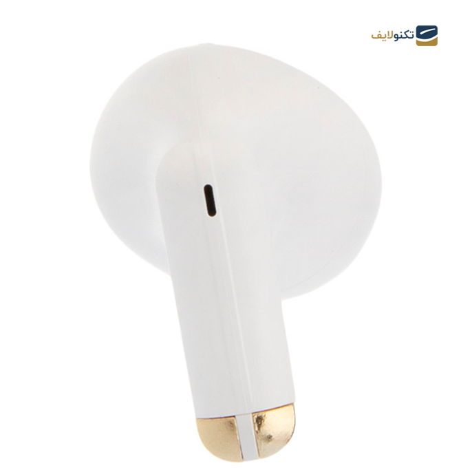 gallery-هندزفری بی سیم پرووان مدل PHB3285-gallery-1-TLP-10079_4b61947f-6be3-4220-a298-2b402e9d1166.png