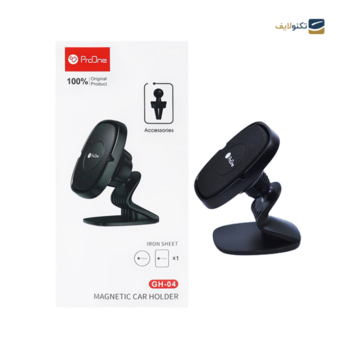 gallery-پایه نگهدارنده گوشی پرووان مدل PHL1050-gallery-1-TLP-10099_ecd960c8-9219-4f5b-a5e0-1535c09be625.png gallery-پایه نگهدارنده گوشی پرووان مدل PHL1050-gallery-1-TLP-10099_ecd960c8-9219-4f5b-a5e0-1535c09be625.png