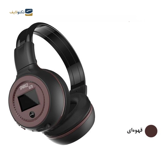 gallery-هدفون بی سیم زیلوت مدل B570C-gallery-1-TLP-10111_aebd1ebc-297e-42a2-9c95-11ecd533a54a.webp