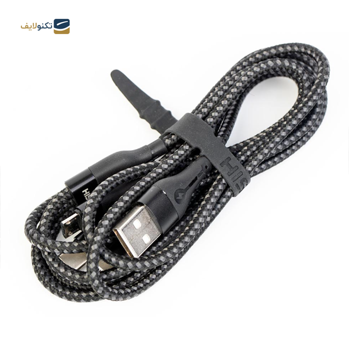 gallery- کابل 3 به 1 هیسکا مدل LX33 طول 1 متر-gallery-1-TLP-10116_d9e6a9bb-19f4-4449-a2a4-a2df7a2f6611.png gallery- کابل 3 به 1 هیسکا مدل LX33 طول 1 متر-gallery-1-TLP-10116_d9e6a9bb-19f4-4449-a2a4-a2df7a2f6611.png