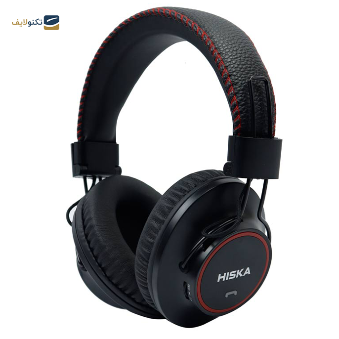 gallery- هدفون بی سیم هیسکا مدل K350-gallery-1-TLP-10119_d6d36bec-c242-48b5-afab-fb1da390ceef.png gallery- هدفون بی سیم هیسکا مدل K350-gallery-1-TLP-10119_d6d36bec-c242-48b5-afab-fb1da390ceef.png