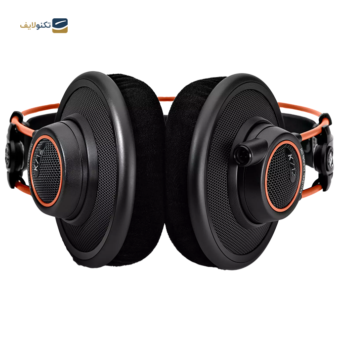 gallery- هدفون بی سیم هیسکا مدل K360-gallery-1-TLP-10130_33f4f1a9-b9f2-4c73-b8cf-64a4a7d88c51.png