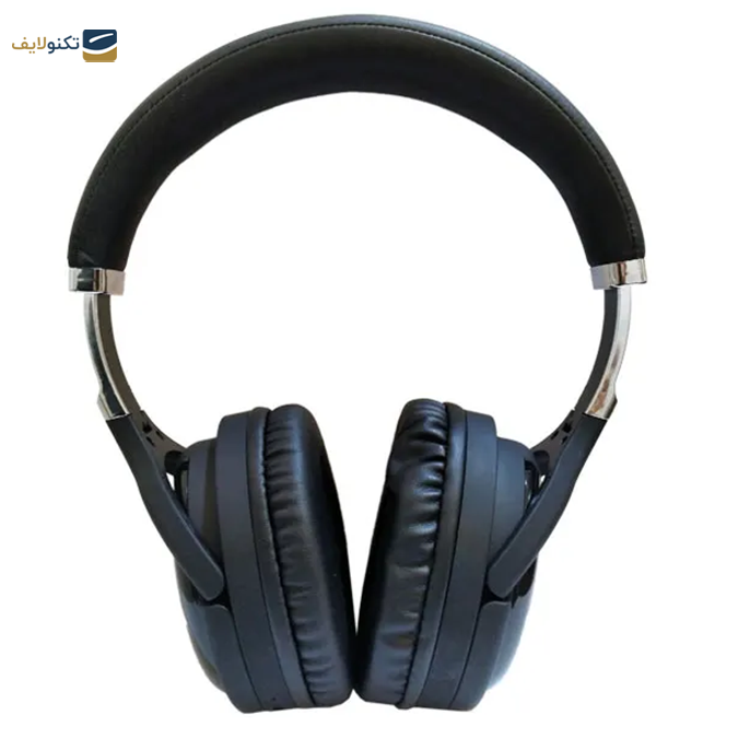gallery- هدفون بی سیم هیسکا مدل K380-gallery-1-TLP-10142_4c3c9a6a-ee0f-4316-9847-d2684298c964.png