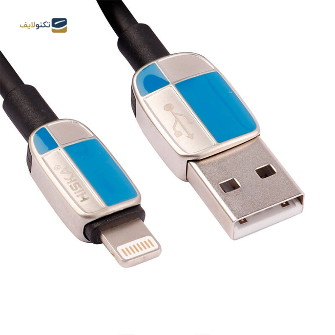 gallery-کابل لایتنینگ هیسکا مدل LX833 طول 1 متر-gallery-1-TLP-10144_5dd0e1f9-2da1-42b8-b9f0-e40ccdd20f8d.png gallery-کابل لایتنینگ هیسکا مدل LX833 طول 1 متر-gallery-1-TLP-10144_5dd0e1f9-2da1-42b8-b9f0-e40ccdd20f8d.png