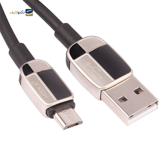 gallery- کابل میکرو یو اس بی هیسکا مدل LX833 طول 1 متر-gallery-1-TLP-10145_b0146331-33bc-4335-af65-6ecfb087431c.png gallery- کابل میکرو یو اس بی هیسکا مدل LX833 طول 1 متر-gallery-1-TLP-10145_b0146331-33bc-4335-af65-6ecfb087431c.png