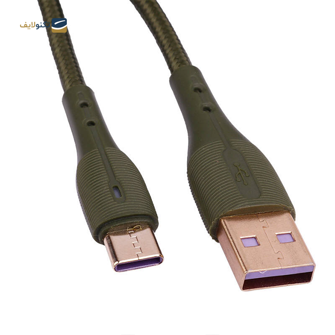 gallery-کابل تایپ سی هیسکا مدل LX832 طول 1 متر-gallery-1-TLP-10149_e61210b7-df68-4c1a-9fa1-dd082c0f5e74.png gallery-کابل تایپ سی هیسکا مدل LX832 طول 1 متر-gallery-1-TLP-10149_e61210b7-df68-4c1a-9fa1-dd082c0f5e74.png