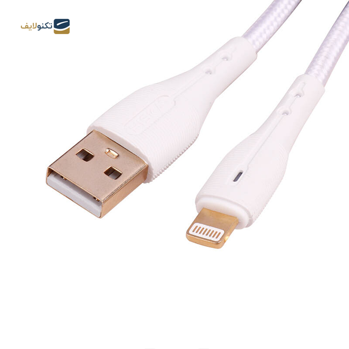 gallery-کابل لایتنینگ هیسکا مدل LX832 طول 1 متر-gallery-1-TLP-10151_78944993-4c35-41c0-9dec-0954db5f0550.png gallery-کابل لایتنینگ هیسکا مدل LX832 طول 1 متر-gallery-1-TLP-10151_78944993-4c35-41c0-9dec-0954db5f0550.png