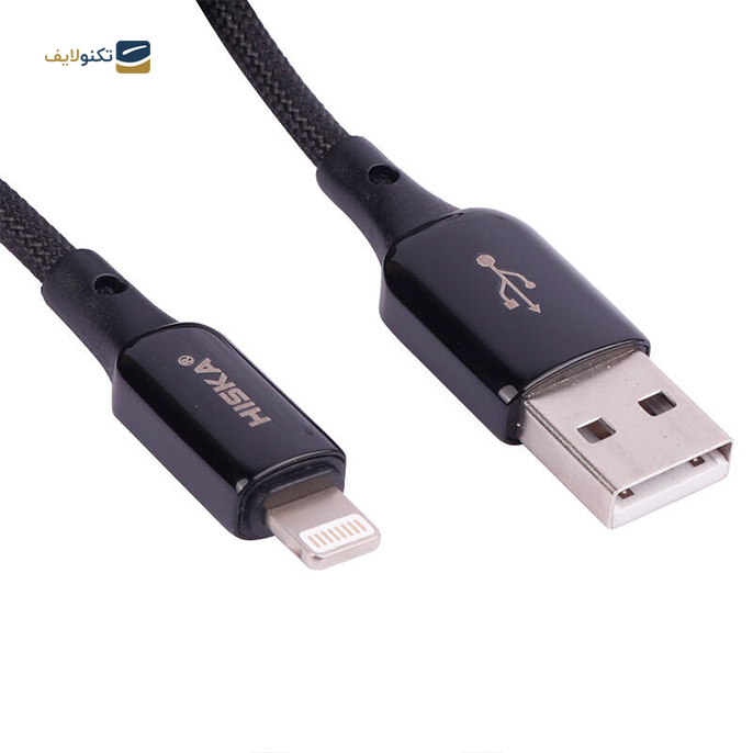 gallery-کابل لایتنینگ هیسکا مدل LX831 طول 1 متر-gallery-1-TLP-10155_cbd0ea38-53e0-49b0-ba83-bcd4b8ef5646.png gallery-کابل لایتنینگ هیسکا مدل LX831 طول 1 متر-gallery-1-TLP-10155_cbd0ea38-53e0-49b0-ba83-bcd4b8ef5646.png