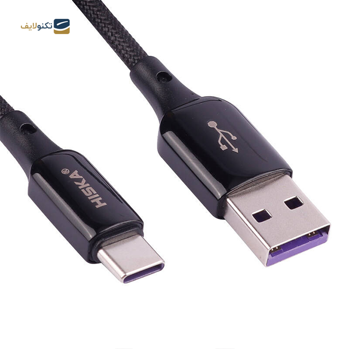 gallery- کابل تایپ سی هیسکا مدل LX831 طول 1 متر -gallery-0-TLP-10156_0aa3d78b-302a-4cef-bab2-7366d61b4466.png gallery- کابل تایپ سی هیسکا مدل LX831 طول 1 متر -gallery-0-TLP-10156_0aa3d78b-302a-4cef-bab2-7366d61b4466.png
