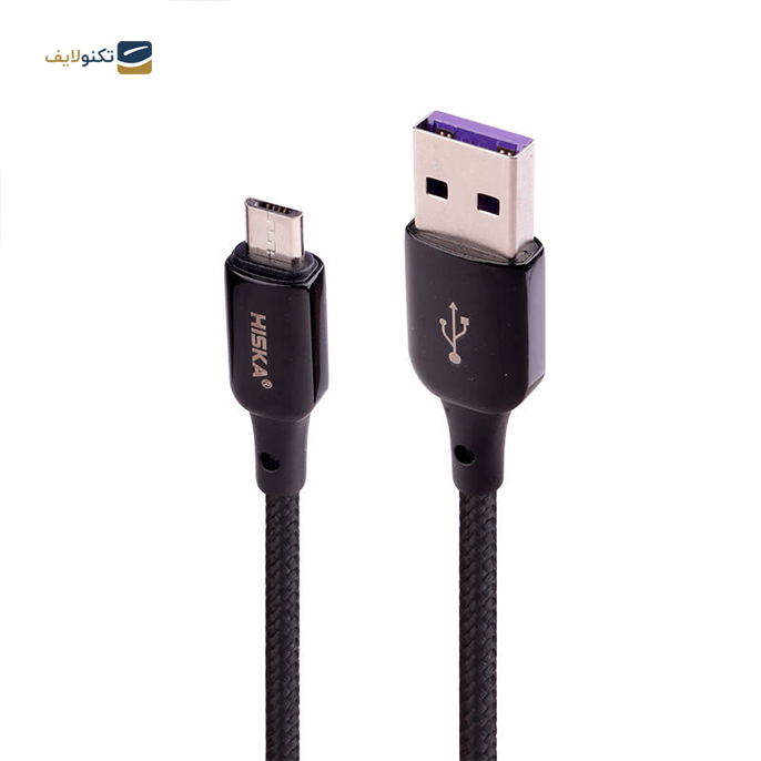 gallery- کابل میکرو یو اس بی هیسکا مدل LX831 طول 1 متر-gallery-1-TLP-10158_d20788da-c1b5-4c26-a96a-01eceb74fe3c.png gallery- کابل میکرو یو اس بی هیسکا مدل LX831 طول 1 متر-gallery-1-TLP-10158_d20788da-c1b5-4c26-a96a-01eceb74fe3c.png
