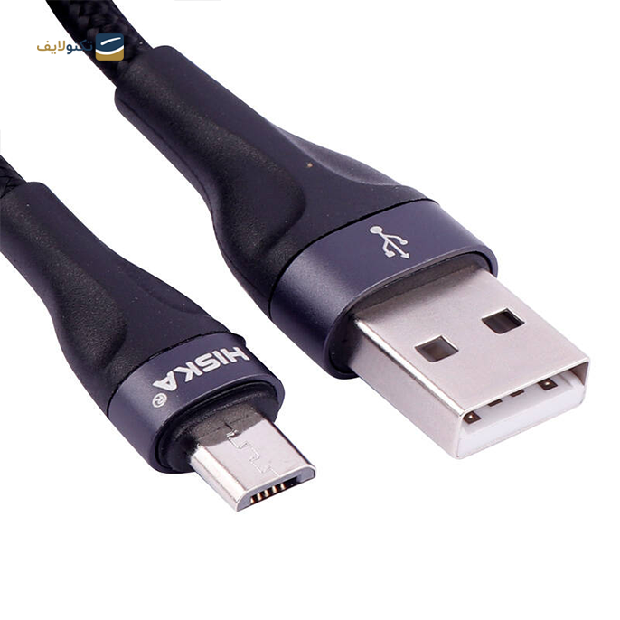 gallery-کابل میکرو یو اس بی هیسکا مدل LX830 طول 1 متر-gallery-1-TLP-10160_7f47f088-8bfc-4bfc-a99f-780eb7af0601.png gallery-کابل میکرو یو اس بی هیسکا مدل LX830 طول 1 متر-gallery-1-TLP-10160_7f47f088-8bfc-4bfc-a99f-780eb7af0601.png
