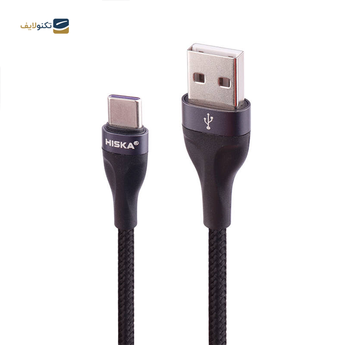 gallery- کابل تایپ سی هیسکا مدل LX830 طول 1 متر-gallery-1-TLP-10161_540b74ee-ecbd-437f-bc3d-bb268d63226a.png gallery- کابل تایپ سی هیسکا مدل LX830 طول 1 متر-gallery-1-TLP-10161_540b74ee-ecbd-437f-bc3d-bb268d63226a.png